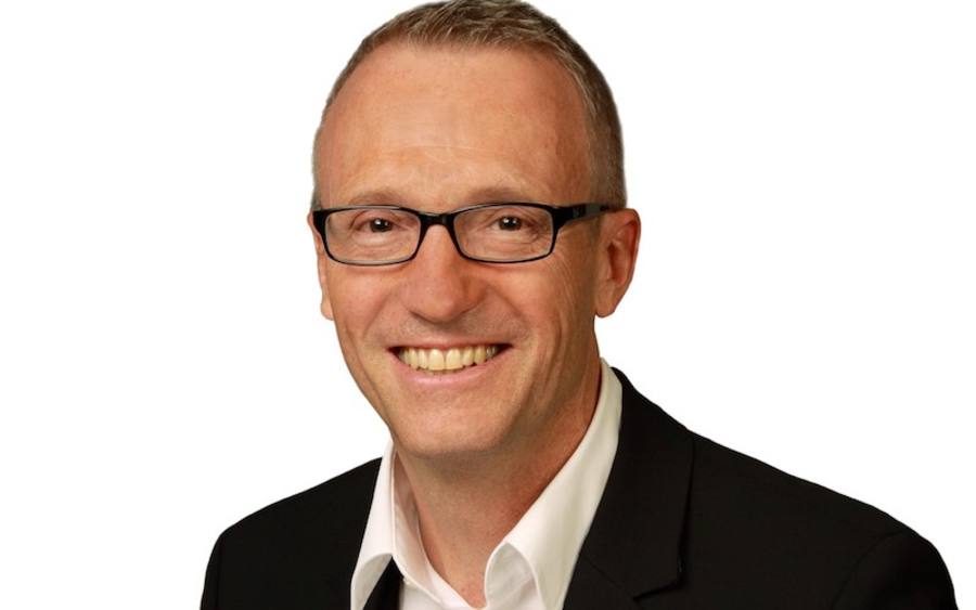 Dr. Ralf Ester ist seit Anfang Juli neuer Aufsichtsratsvorsitzender der Libelle AG.