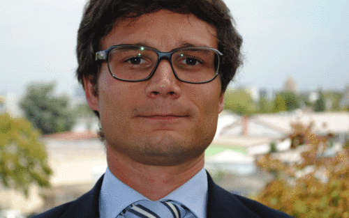 Matthias Kohlhardt, Profi AG