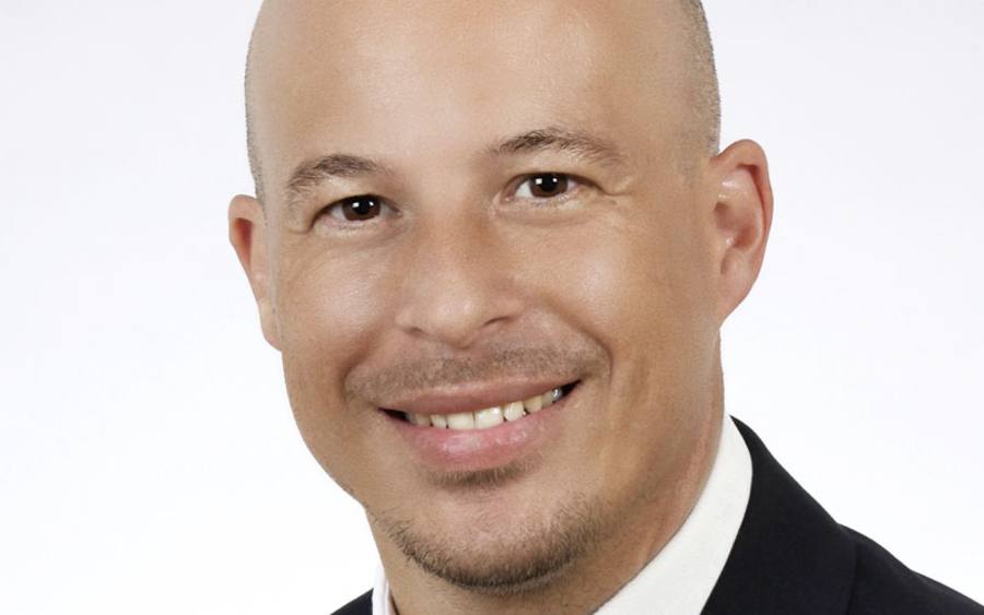Mirko Milla Itelligence AG