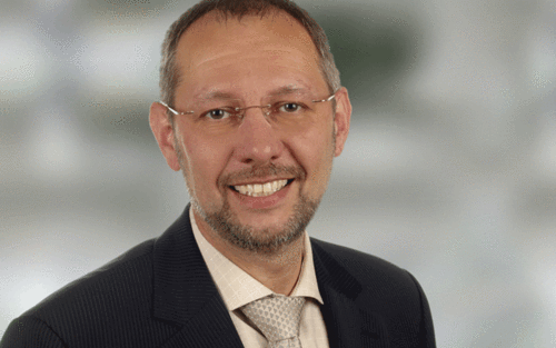 Frank Lange, Keos