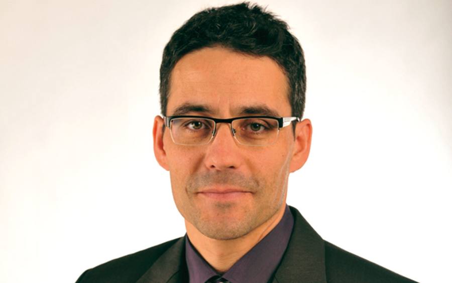 Marco Lopardo