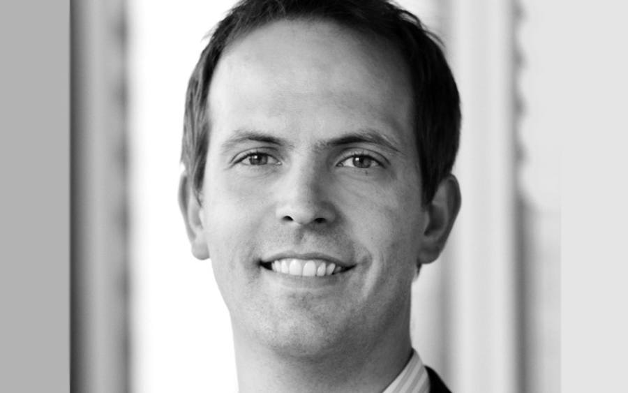 Sebastian Amtage, B.telligent