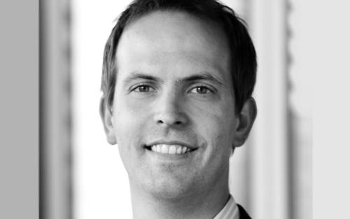 Sebastian Amtage, B.telligent