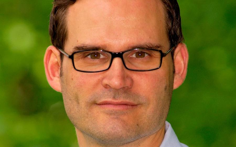 Jens Beier, Neo Business Partners