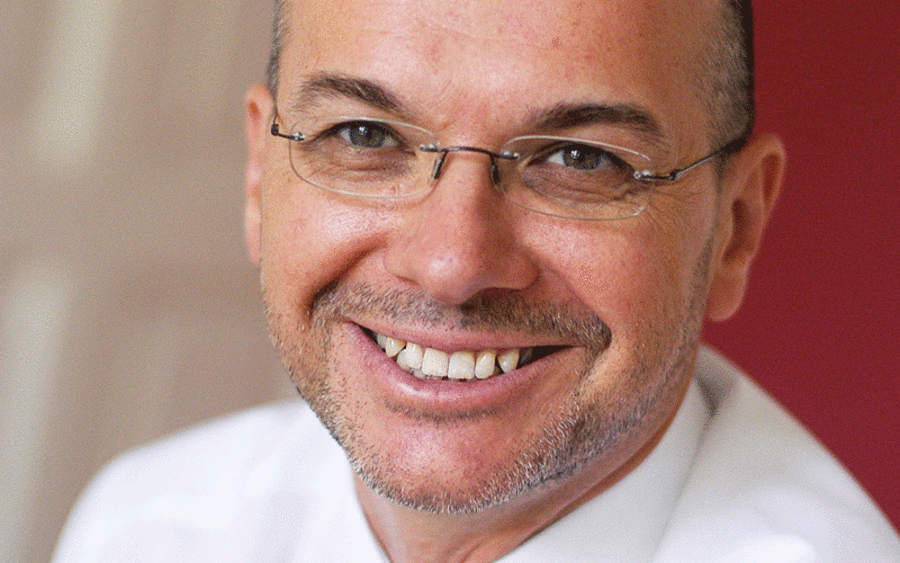 Dieter Große-Kreul, Qurius