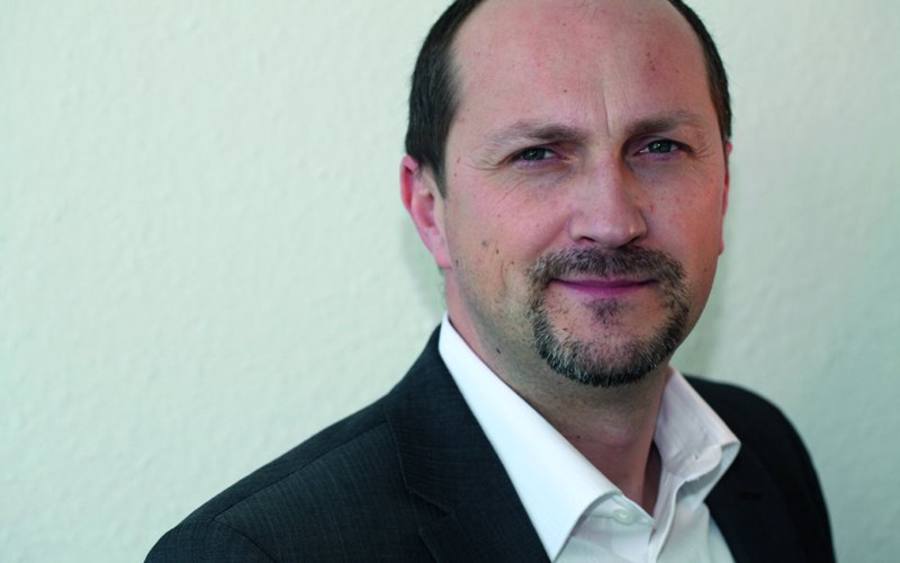 Emil Hadner, Honico