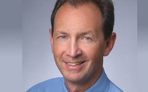 Stefan Halbig Rhenania
