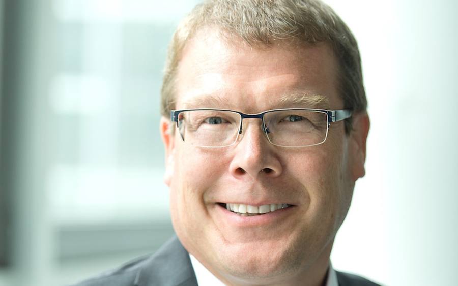 Dr. Hubert Jäger, Uniscon