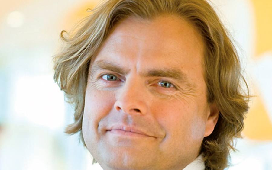 Karsten Renz, Optimal Systems