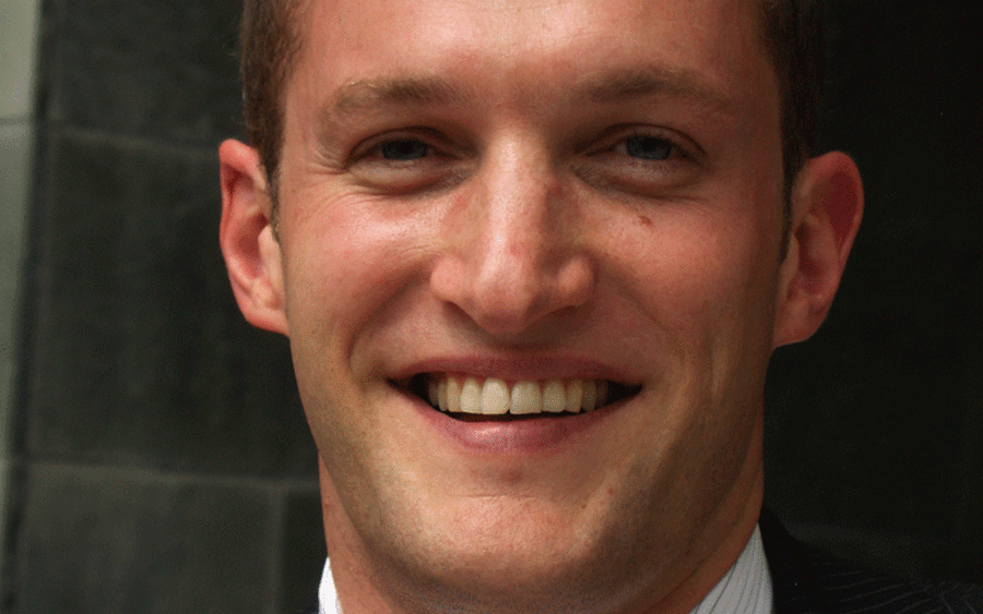 Jochen Köhler, Cyber-Ark