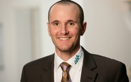 Marco Mancuso