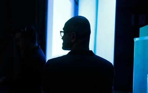 Satya Nadella