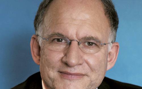 Peter Schaar