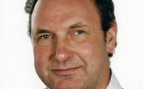 Peter Rattey, Voquz