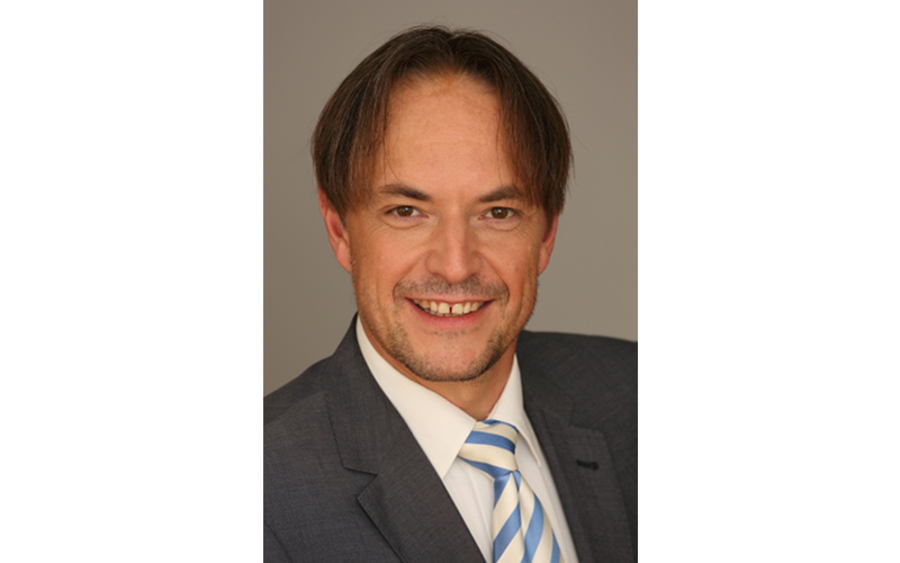 Swen Förster, Profi AG