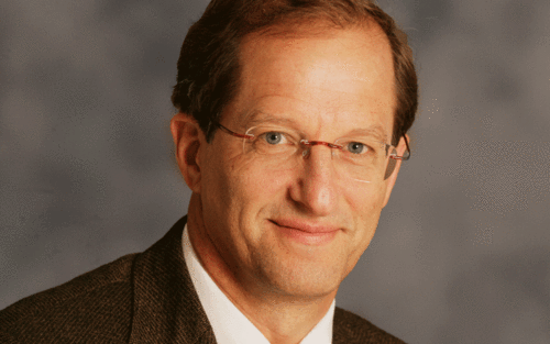 Tom Schuster, SugarCRM