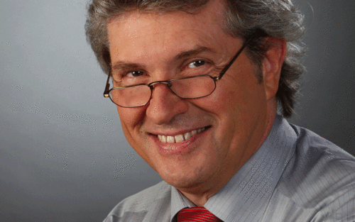 Klaus Pohlmann, Veda