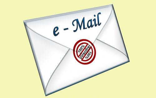 E-Mail-Thorsten Freyer-pixelio