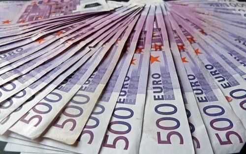 Geld-Andrea Damm-pixelio.de