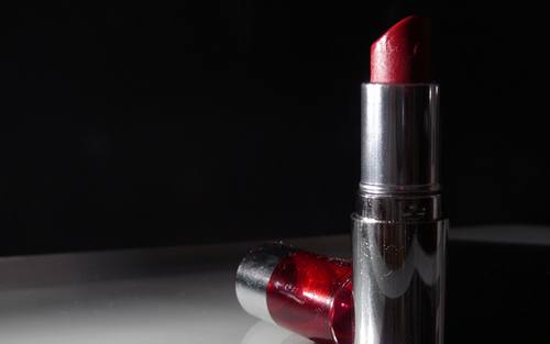 Lippenstift - Lupo - pixelio.de