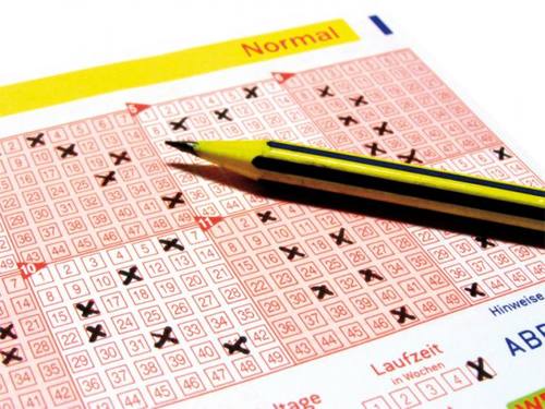 Lotto Hessen