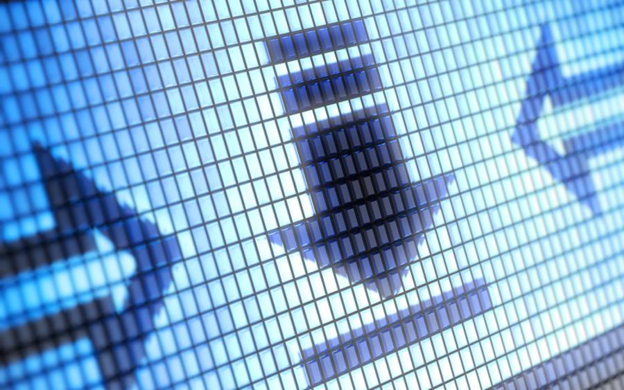Bildquelle: Thinkstock/iStockphoto  