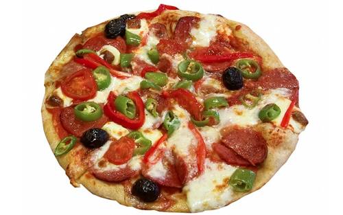 Pizza-ilker-sxc.hu