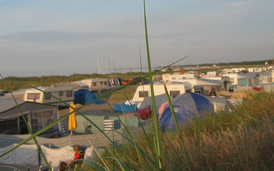 Campingaz setzt auf iCOMcept 
