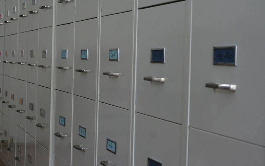 Datenanalyse-Lösung von Actian für Mittelstand   