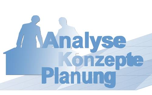 ERP-Anbieter baut Analysewerkzeuge aus