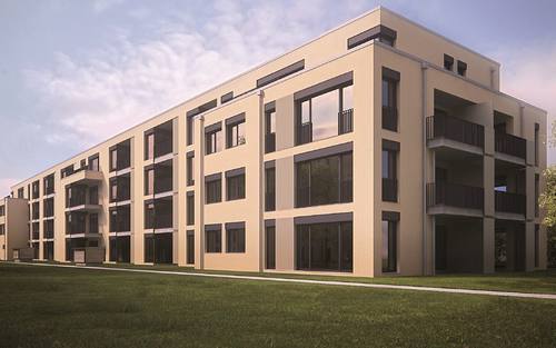 wbg Nürnberg