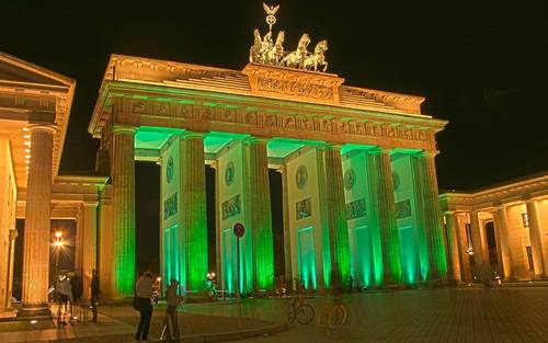 Berlin, Bildquelle: Stephan Schulz/pixelio.de