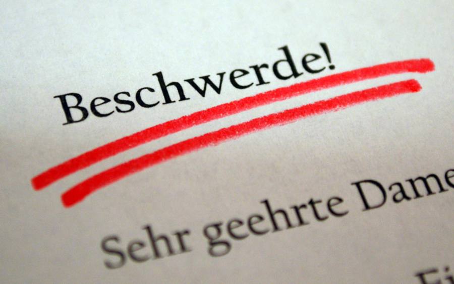 Neue Respond-Version von CDC Software 