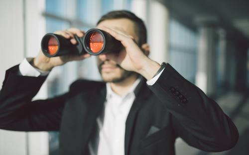 ERC Additiv hat die weitere Digitalisierung im Blick.