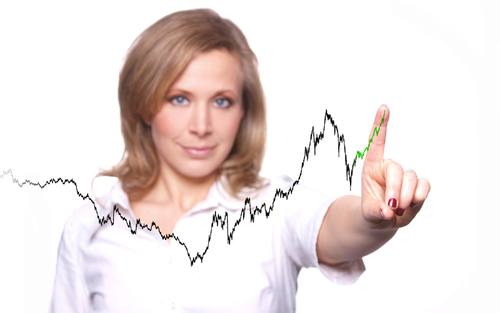 Quest-Software-Studie zu Datenausfällen