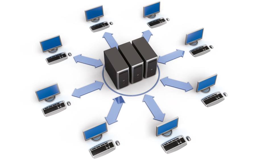 Lizenzmanagements mittels Outsourcing 