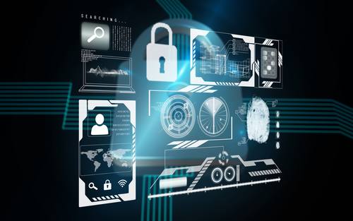 Arbeitgeber müssen ihre Beschäftigten und Bewerber umfassend darüber informieren, warum sie persönliche Daten speichern, und über Widerrufsrechte aufklären.