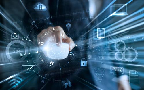 Bildquelle: Thinkstock/iStock  