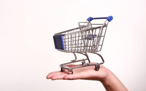 Shopware veröffentlicht E-Commerce Framework