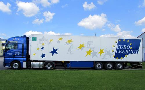 Euro-Leergut entscheidet sich für Opheo 3.0