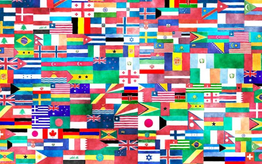 Asseco Germany setzt auf Internationalisierung