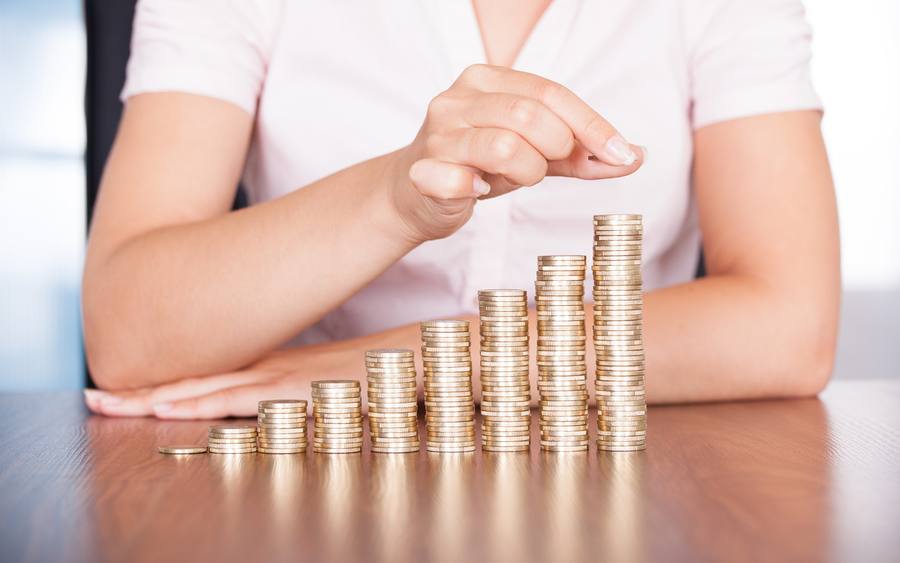 Geld sparen mit einem Software-Asset-Management-Tool