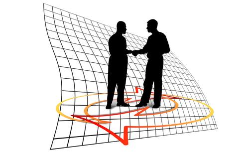 Terna übernimmt „AX Solutions GmbH“