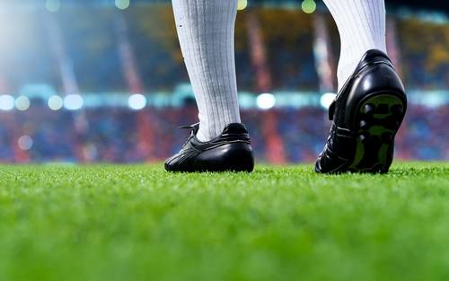 1. FC Nürnberg nutzt Cloud-ERP
