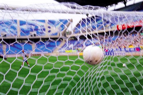 Fußball streamen per Amazon