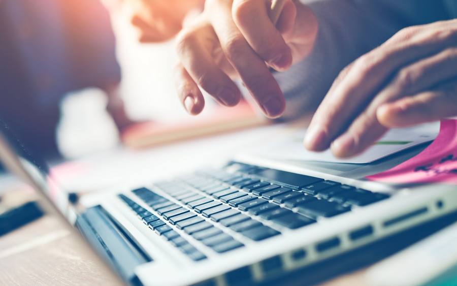 Wie digital ist der deutsche Mittelstand?