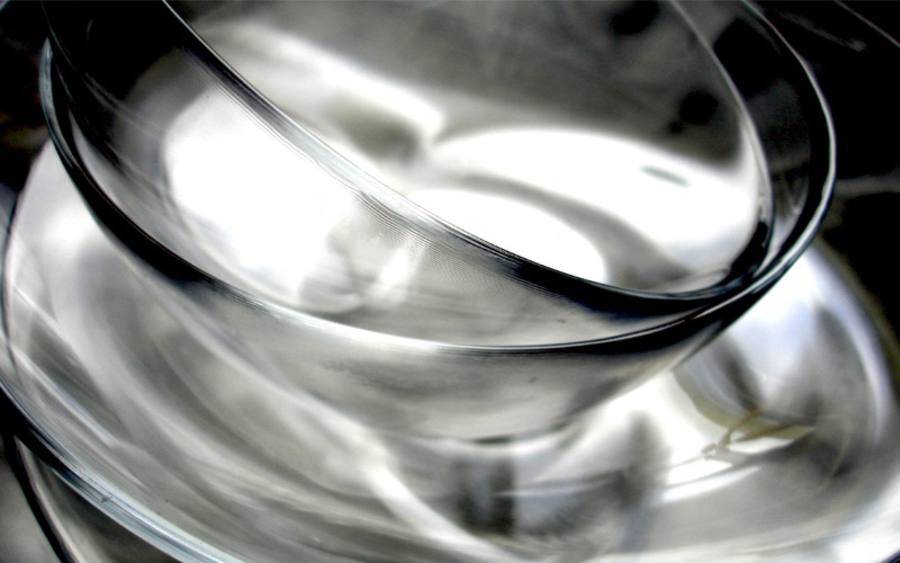 Anlagenbauer setzt auf SmartCRM
