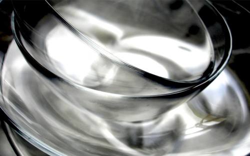 Anlagenbauer setzt auf SmartCRM