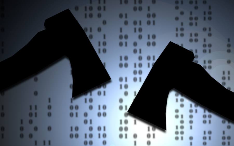 IT-Sicherheit 2012