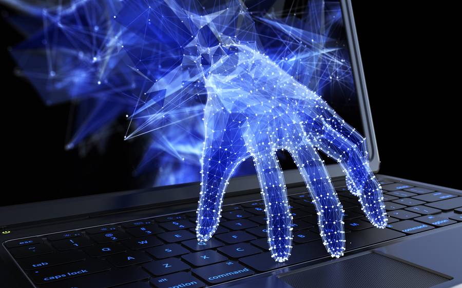 Big Data: Woher nehmen, wenn nicht stehlen?